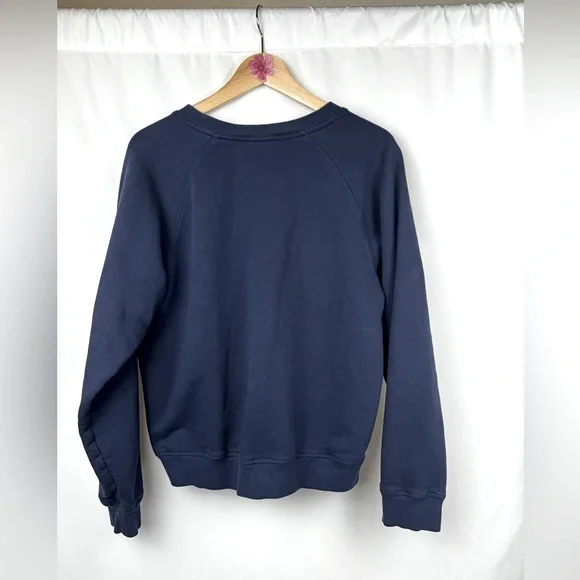 P.E Nation Crewneck - Picture 3 of 4